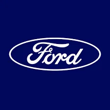 Ford Motor Company