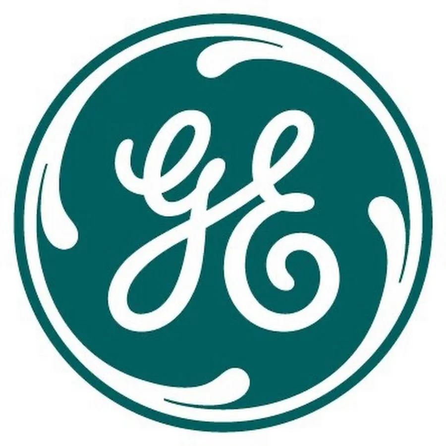 GE Aerospace